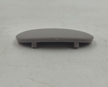 Load image into Gallery viewer, Mitsubishi CAP,RR DOOR TRIM | MN179297HA
