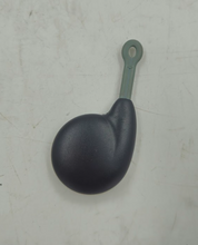 Load image into Gallery viewer, Mitsubishi REMOTE KEYS -KEYLESS SYSTE | SP029610
