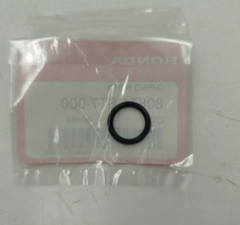 Load image into Gallery viewer, O-RING (5/8&quot;) | 80871-ST7-000
