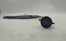 Load image into Gallery viewer, Honda Fuel Lid Opener Cable 74411-S5S-E00
