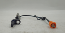 Load image into Gallery viewer, Honda Left Rear Sensor Assembly 57475-SEA-013
