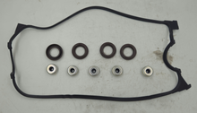 Load image into Gallery viewer, Honda Head Cover Packing Set 12030-P2A-000
