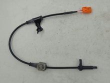 Load image into Gallery viewer, Honda Left Rear Sensor Assembly 57475-SEA-013
