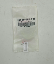 Load image into Gallery viewer, WASHER, SHOCK ABSORBER | 52621-SMG-E01
