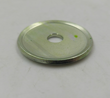 Load image into Gallery viewer, WASHER, SHOCK ABSORBER | 52621-SMG-E01
