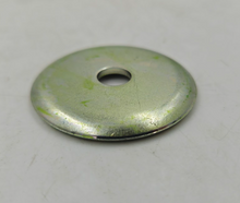 Load image into Gallery viewer, WASHER, SHOCK ABSORBER | 52621-SMG-E01
