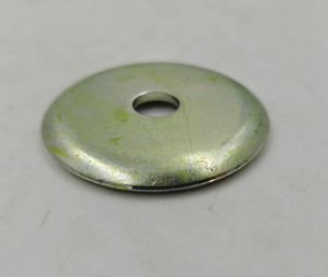 WASHER, SHOCK ABSORBER | 52621-SMG-E01