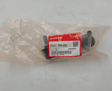 Load image into Gallery viewer, LINK COMP., L. RR. STABIL | 52321-S9A-003
