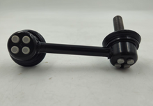 Load image into Gallery viewer, LINK COMP., L. RR. STABIL | 52321-S9A-003
