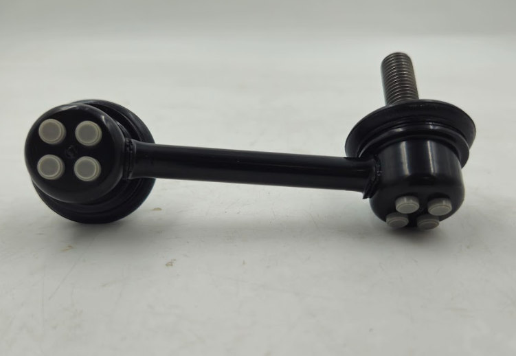 LINK COMP., L. RR. STABIL | 52321-S9A-003