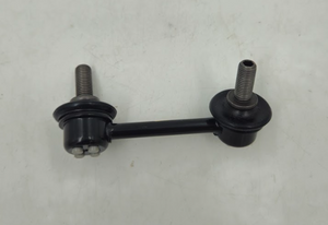 LINK COMP., L. RR. STABIL | 52321-S9A-003