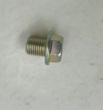 Load image into Gallery viewer, BOLT DRAIN PLUG 14MM | 90009PY3000
