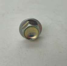 Load image into Gallery viewer, BOLT DRAIN PLUG 14MM | 90009PY3000
