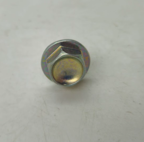 BOLT DRAIN PLUG 14MM | 90009PY3000