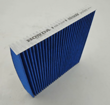 Load image into Gallery viewer, ELEMENT FILTER | 80292-T1G-505
