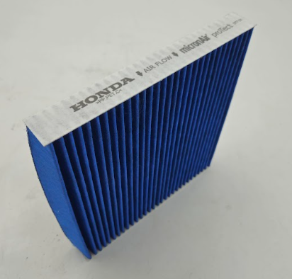 ELEMENT FILTER | 80292-T1G-505