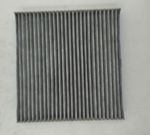 ELEMENT FILTER | 80292-TLA-505