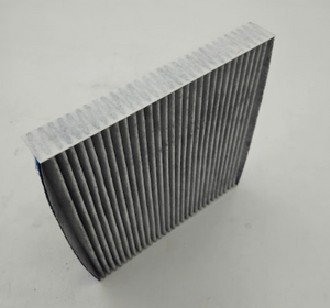 ELEMENT FILTER | 80292-T1G-505