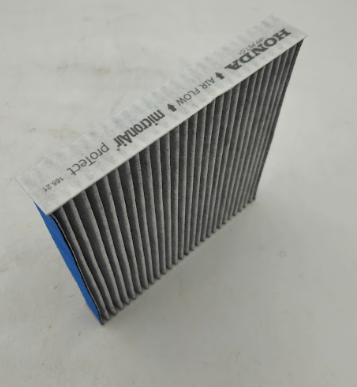 ELEMENT FILTER | 80292-TLA-505