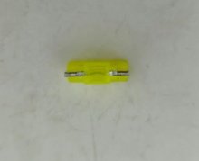 Load image into Gallery viewer, FUSE BLADE 20A | 38221SNAA61
