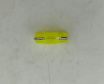 FUSE BLADE 20A | 38221SNAA61