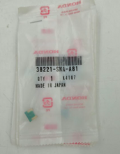 Load image into Gallery viewer, FUSE, BLADE (30A) | 38221-SNA-A81
