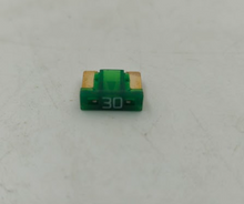 Load image into Gallery viewer, FUSE, BLADE (30A) | 38221-SNA-A81

