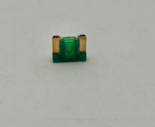 Load image into Gallery viewer, FUSE, BLADE (30A) | 38221-SNA-A81
