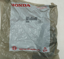 Load image into Gallery viewer, PACKING, HEAD COVER (A) | 12341-RPY-G01
