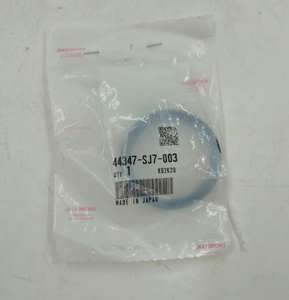 RING, OUTBOARD | 44347-SJ7-003