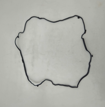 Load image into Gallery viewer, PACKING, HEAD COVER (A) | 12341-RPY-G01
