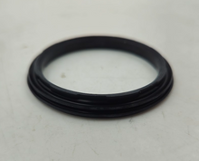 Load image into Gallery viewer, RING, OUTBOARD | 44347-SJ7-003
