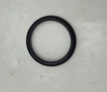Load image into Gallery viewer, RING, OUTBOARD | 44347-SJ7-003
