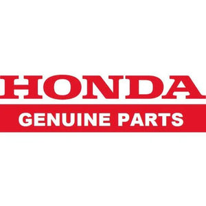 PAD SET, FR. (16CL16VN HP | 45022-SMT-E50