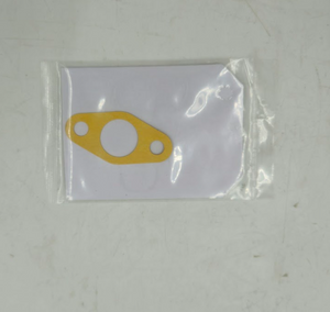 PACKING, OIL STRAINER | 15221-PW0-S01