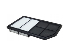 Load image into Gallery viewer, Mitsubishi ELEMENT,AIR CLEANER | 1500A537
