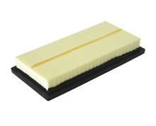 Load image into Gallery viewer, Mitsubishi ELEMENT,AIR CLEANER | 1500A617
