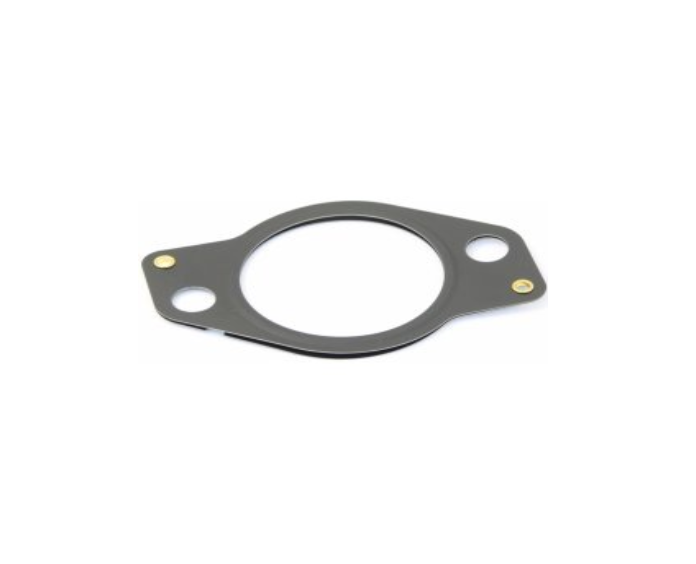 Mitsubishi GASKET,EGR PIPE | 1582A035