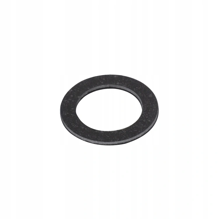 Mitsubishi GASKET,A/T CASE | 2705A012