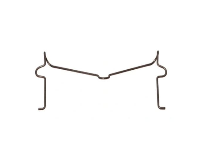 Mitsubishi CLIP,FR BRAKE | 4605A466