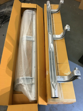 Load image into Gallery viewer, Mitsubishi PIPE,SIDE STEP,RH | 5360A092HA
