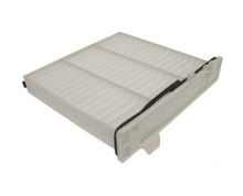 Load image into Gallery viewer, Mitsubishi AIR REFRESHER ASSY | 7803A027
