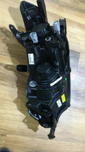 Load image into Gallery viewer, Mitsubishi Outlander HEADLAMP ASSY,RH | 8301D096
