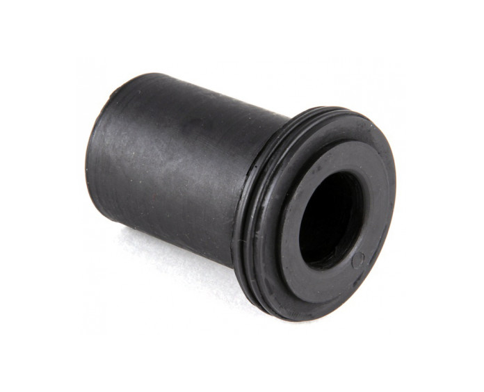 Mitsubishi BUSHING,SUSPENSION SPRING | MB584530