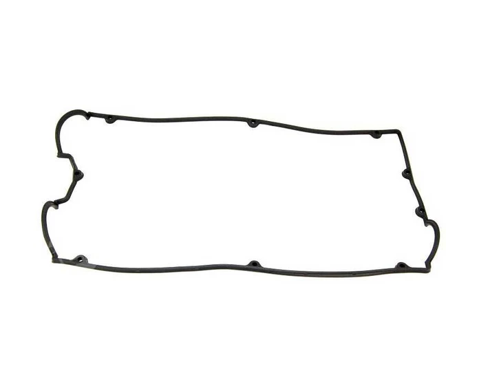Mitsubishi GASKET,ROCKER COVER | MD340535