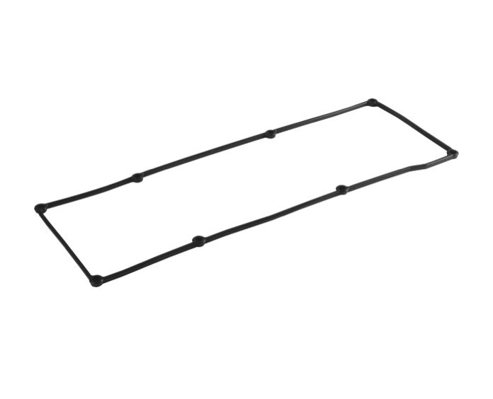 Mitsubishi GASKET,ROCKER COVER | ME192209