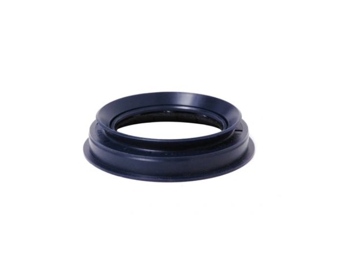 Mitsubishi OIL SEAL,TIMING GEAR CASE | ME200028