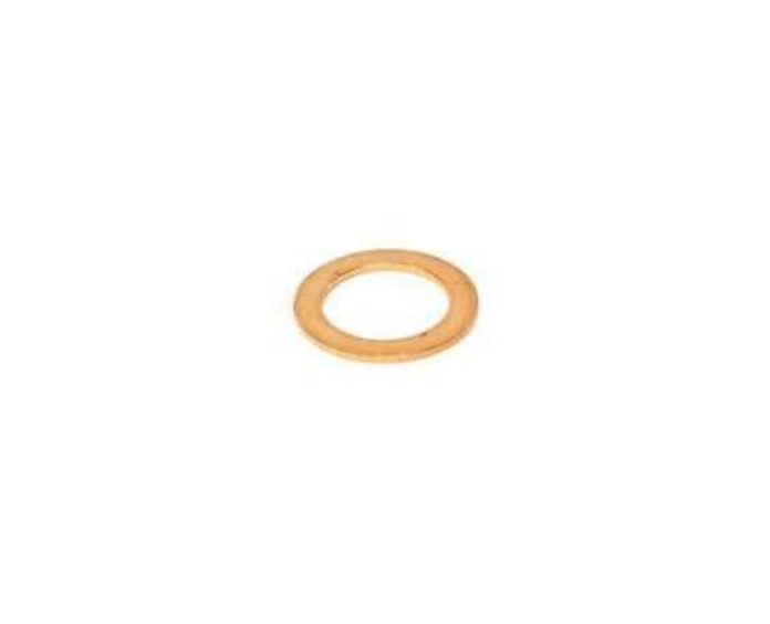 Mitsubishi GASKET FUEL LINE | MF660064