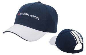 Mitsubishi  BLUE CAP BLUE | MME50633