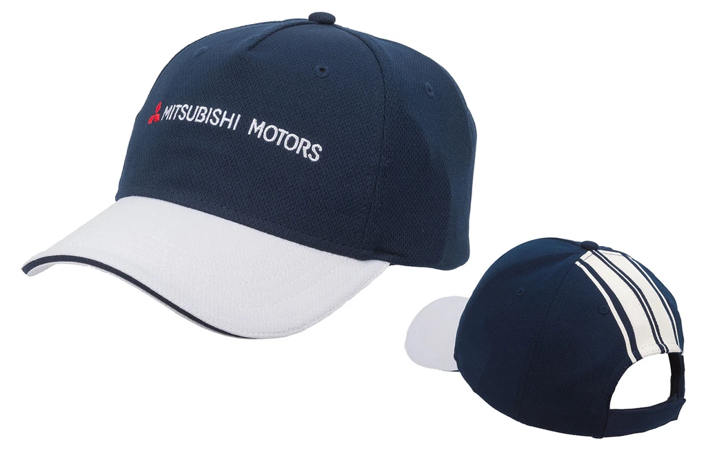 Mitsubishi  BLUE CAP BLUE | MME50633